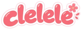 clelele