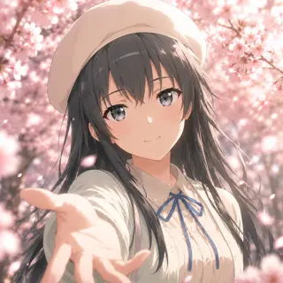 clelele avatar